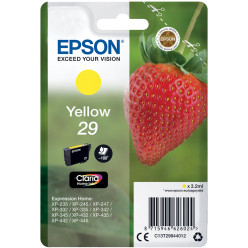 Epson inktcartridge 29, 180...