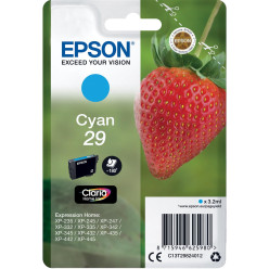 Epson cartouche d'encre 29,...
