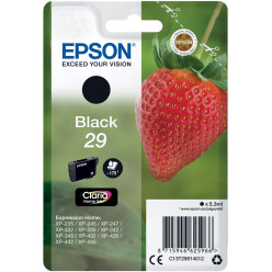Epson inktcartridge 29, 175...