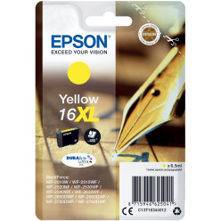 Epson cartouche d'encre...