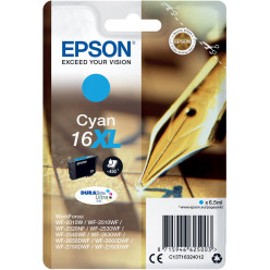 Epson cartouche d'encre...