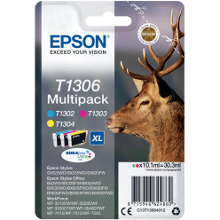 Epson cartouche d'encre...