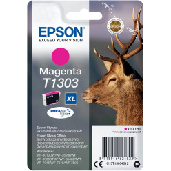 Epson T1303 Magenta...