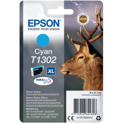 Epson inktcartridge T1302,...