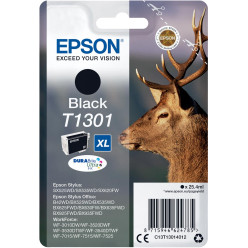 Epson inktcartridge T1301,...