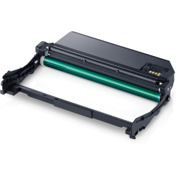 Samsung MLT-R116 Imaging Unit, SV134A, 9000 Pages, Black, HP OEM