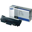 Samsung by HP toner MLT-D116L zwart, 3000 pagina's - OEM: SU828A