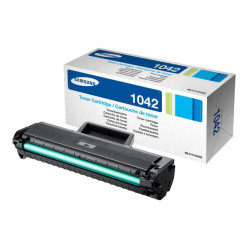 Samsung by HP toner...