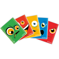 Splendid schriften 120...