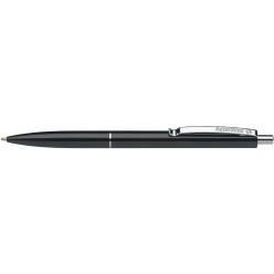 Schneider K15 Ballpoint...