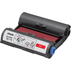Epson inkttape RC-R1RNA ft...