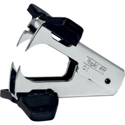 Rapid C1 Staple Remover