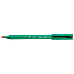 Pentel Roller Ball R50/R56...