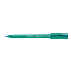 Pentel Roller Ball R50/R56...