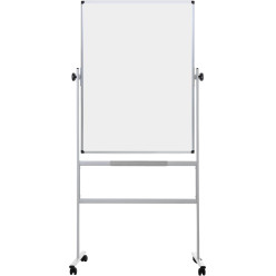 Bi-Office Rotating Magnetic...