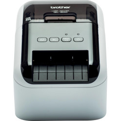 Brother QL-800 High-Speed...
