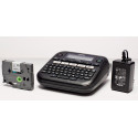 Brother PT-D210VP Label Maker