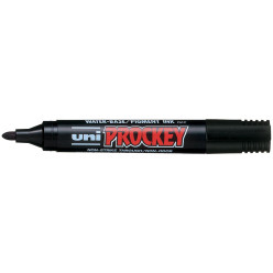 Uni-ball Prockey PM-122...