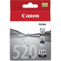 Canon cartouche d'encre...