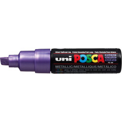 POSCA Paint Marker PC-8K 8...