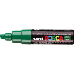 POSCA Paint Marker PC-8K...