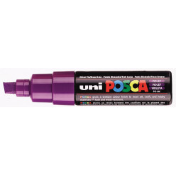 POSCA PC-8K Paint Marker 8...