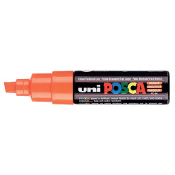 POSCA Paint Marker PC-8K, 8...