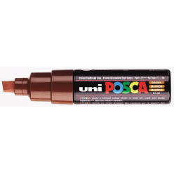 POSCA PC-8K Paint Marker, 8...