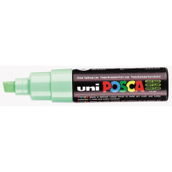 POSCA Paint Marker PC-8K 8...