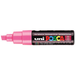 POSCA Paint Marker PC-8K 8...