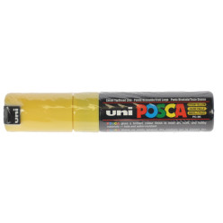 POSCA Paint Marker PC-8K...