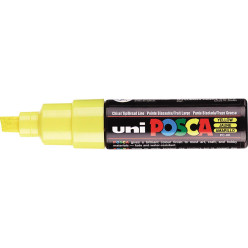 POSCA Paint Marker PC-8K...