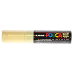 POSCA Paint Marker PC-8K 8...