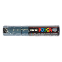 POSCA Paint Marker PC-8K...