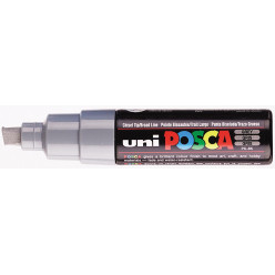 POSCA PC-8K Paint Marker 8...