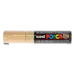 POSCA Paint Marker PC-8K...
