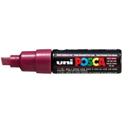 uni POSCA PC-8K Water-Based...