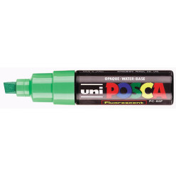 POSCA Paint Marker PC-8K...