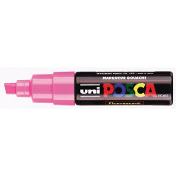 uni POSCA PC-8K Water-Based...