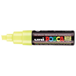 POSCA Paint Marker PC-8K...