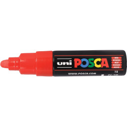 POSCA PC-7M Paint Marker...