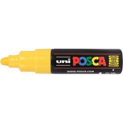 Uni POSCA marqueur peinture...
