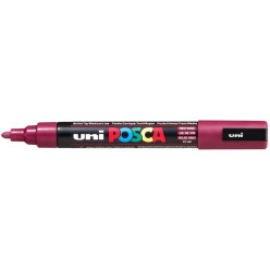 POSCA PC-5M Water-Based...