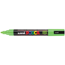 POSCA Paint Marker PC-5M...