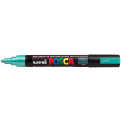 uni POSCA PC-5M Water-Based...
