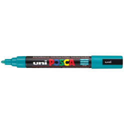POSCA PC-5M Paint Marker...