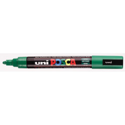 POSCA PC-5M Paint Marker...