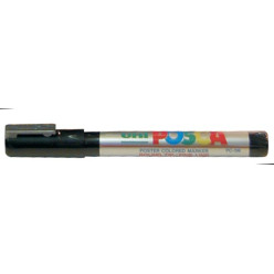 POSCA PC-5M Water-Based...