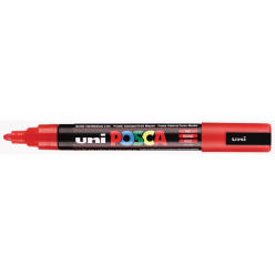 POSCA PC-5M Paint Marker...