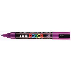 POSCA PC-5M Water-Based...